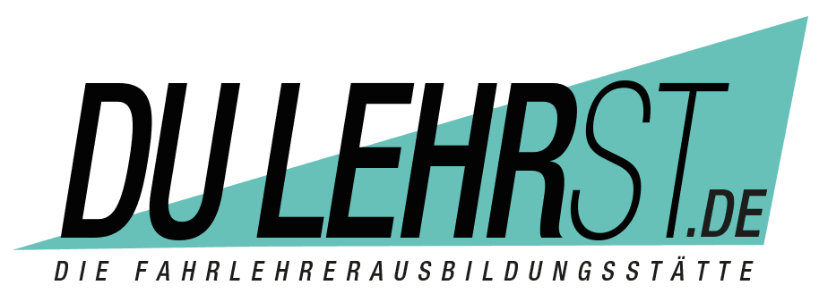DU LEHRST